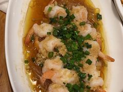 -7017浙菜•建德味(市心北路店)
