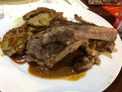 -泰谷酒店·太古码头闽菜自助餐厅