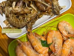 -养牛邓·潮汕牛肉海鲜自助火锅(广州店)