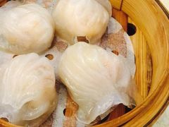 -香港蓮香樓(上環店)