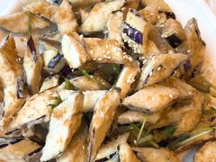 -庐州太太(双岗店)