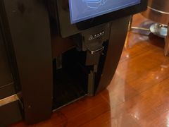 -启东恒大海上威尼斯酒店