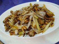 -登瀛楼饭庄(领世郡店)
