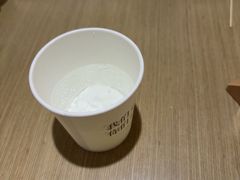 -吾妻拉面•和风食堂(群光广场店)