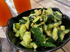 -武松家(丰益桥店)