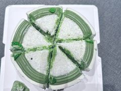 -Toris(LuOne凯德晶萃广场店)