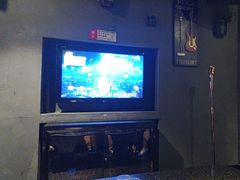 -牧歌KTV(观前店)