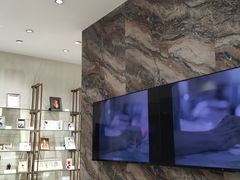-海马体照相馆(重庆万象城大师店)