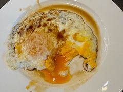 -富力希尔顿酒店·地阔自助餐厅