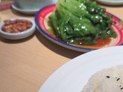 -多喝汤·粤式茶餐(太和金铂店)
