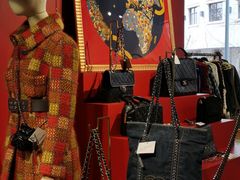 -淮国旧H22·中古店