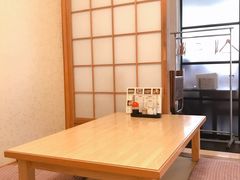 -鱼真(うおまさ)