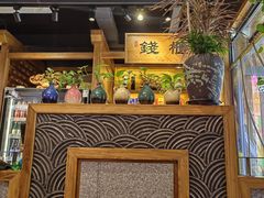 -长寿参鸡汤(朝韩风情街店)