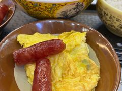 -陈记汤饭(水巷口店)