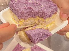 -壹点壹客·生日蛋糕(南山店)