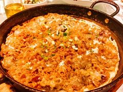 -小粤楼·怀旧粤菜(万辉国际广场店)