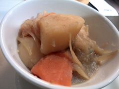 android_upload_pic-无印良品餐堂 MUJI Diner(成都太古里店)