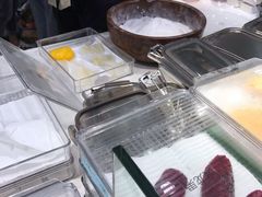 -聪记香港糯米糍(天虹店)
