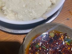 -张豆花(碚峡路店)