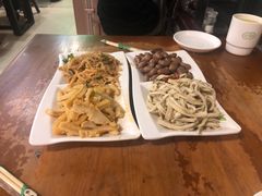 -合记烩面(人民路店)