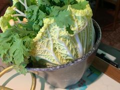 -新哥老官·畅吃123·美蛙世界(苏宁广场店)