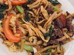 -福合埕牛肉火锅(长平国新店)
