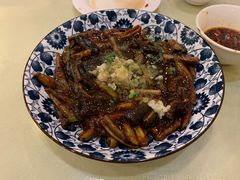 -小实惠嘉(威海路店)