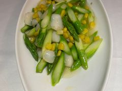 -渝信川菜(工体店)