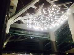 -果裹水汇(帅府店)