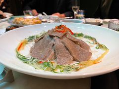-誉八仙茶室酒楼(新天地店)