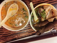 -大胡子古法瓦缸烧烤(亚泰北街店)