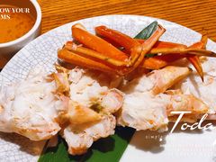 -贰捌零叁精致料理(钱湖店)