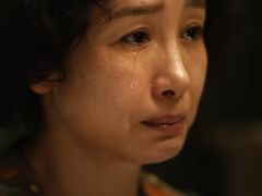 -金逸影城(荟聚IMAX激光店)