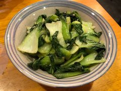 -回·龙虾铺·盆盆蟹·烧烤大排档(回龙观店)