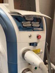 -杭州米兰柏羽医疗美容医院