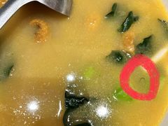 -味钱塘·钱塘渔鲜·地道江浙菜(宋城店)