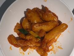 -花椒笑成都小馆(百脑汇店)
