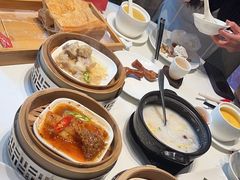 -好食上(喜盈门.范城店)