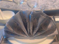 -外滩·云南人家(昆明旗舰店)