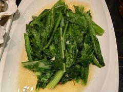 -吉香碳烤生蚝(仙霞路店)