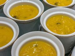 -大鹏饭店·金陵家宴(奥体中心店)