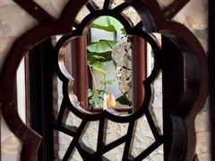 -蟹村草堂·苏式园林人文农家·大闸蟹