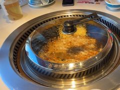 -遇东北林区铁锅炖(南开店)