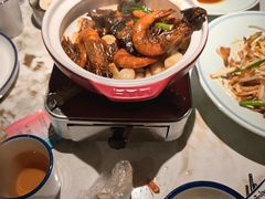 -寻宝记绍兴菜(状元店)