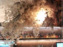 -渔语鱼新川菜Bistro(万象天地店)