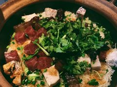 -润园四季椰子鸡火锅(海上世界店)