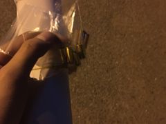 -猎鹰射击俱乐部