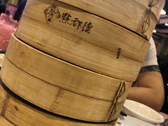-点都德(汇盈广场店)