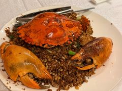 -喜记避风塘炒辣蟹(旗舰店)