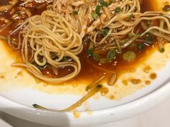 -川香鼎盛(市桥富华总店)